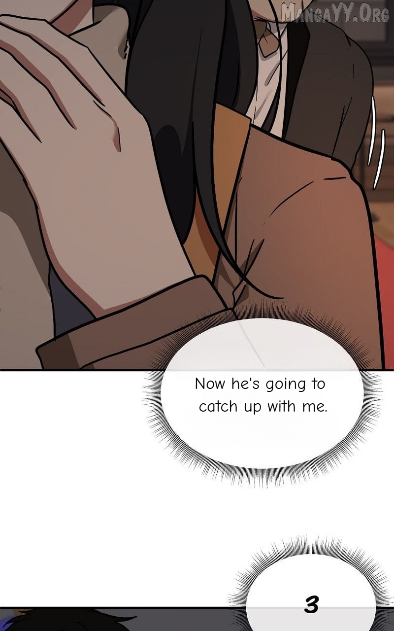 Change Me Chapter 59 - page 46